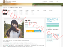 WordתPDF